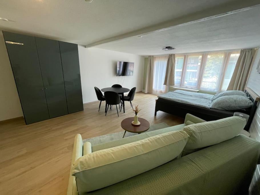 Ferienwohnung Auszeit Sasbachwalden Extérieur photo