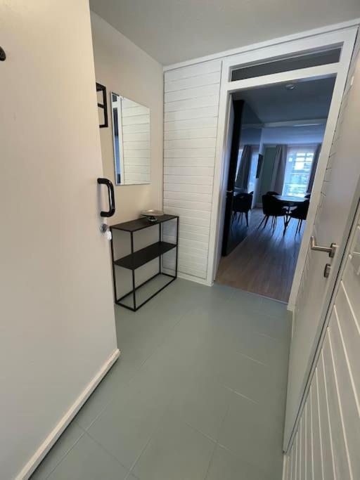 Ferienwohnung Auszeit Sasbachwalden Extérieur photo